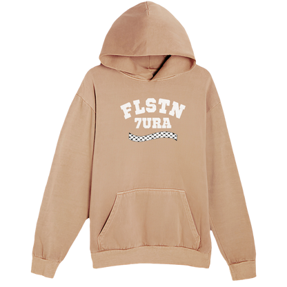 FLSTN 7URA HOODIE