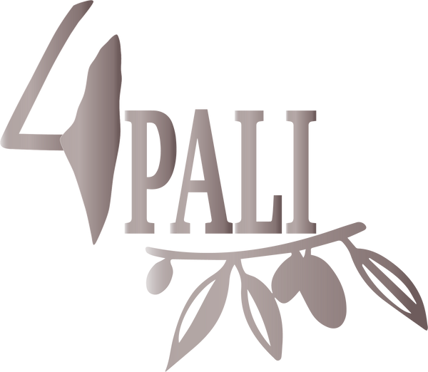 4PALI