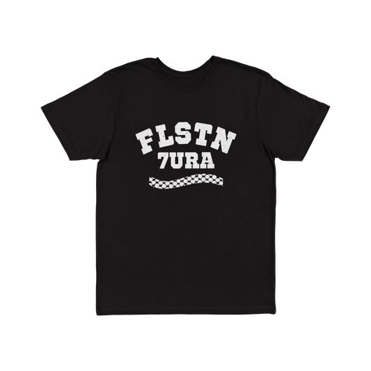 KIDS FLSTN 7URA T