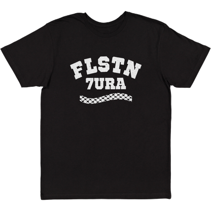 FLSTN 7URA T