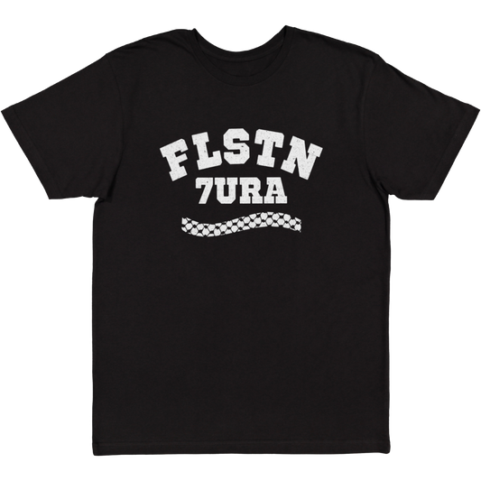 FLSTN 7URA T