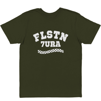 FLSTN 7URA T